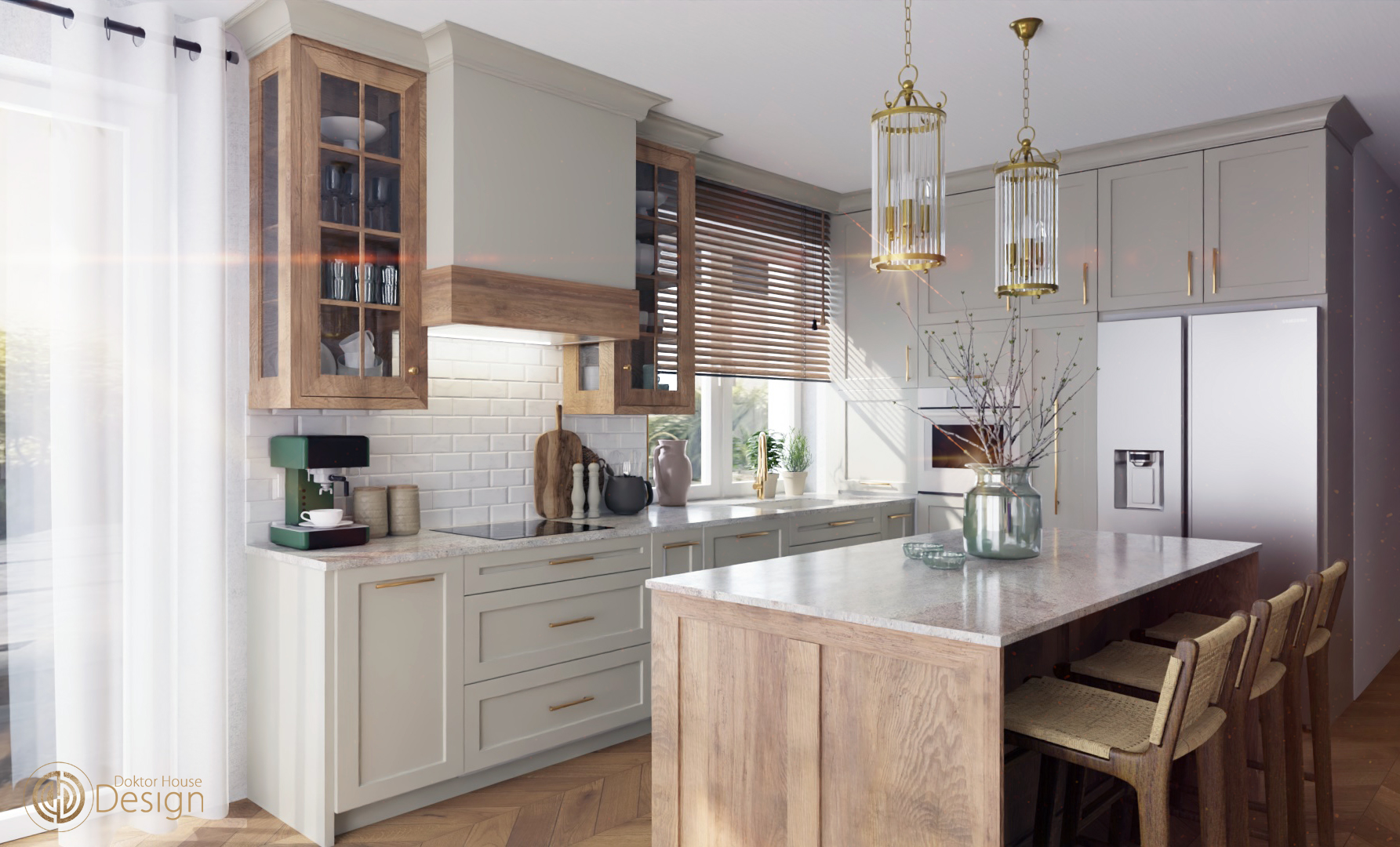 <a href='https://doktor-house-design.pl/dom-we-wlosienicy/'></a>