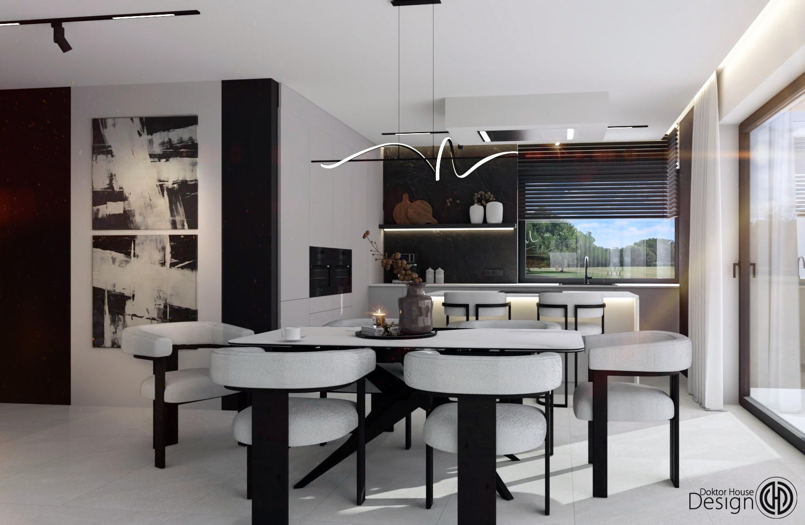 <a href='https://doktor-house-design.pl/dom-w-polance/'></a>