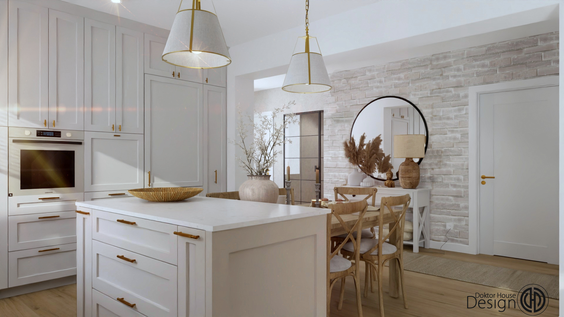 <a href='https://doktor-house-design.pl/dom-w-osieku-ii/'></a>